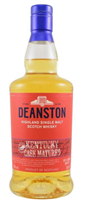 Image de Deanston Bourbon Cask Matured 40° 0.7L